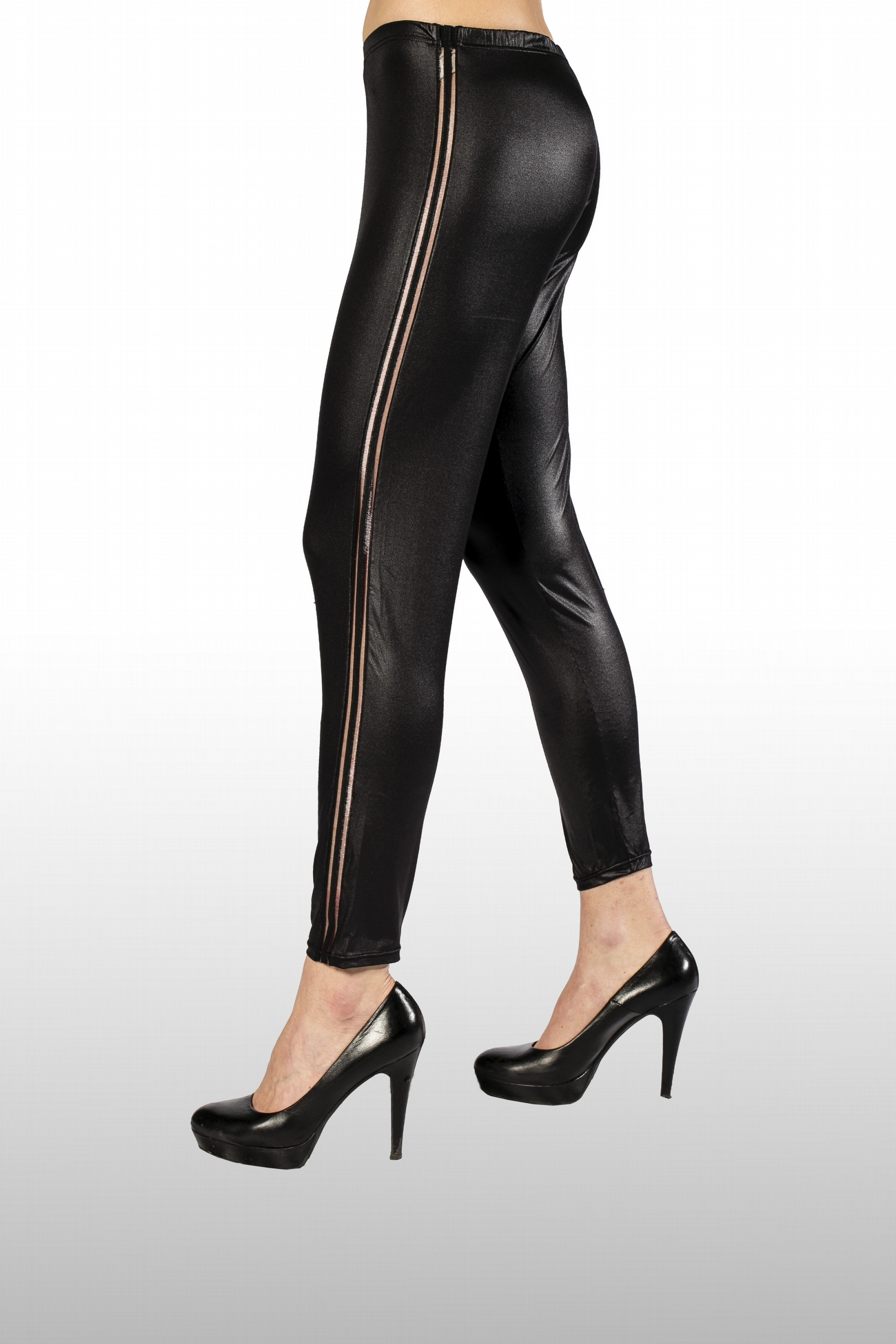 Buy online Leggins IRENE made in Italy