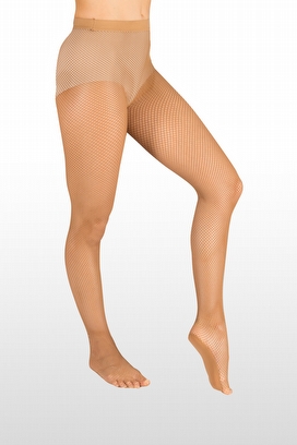 buy online DANCE FISHNET TIGHTS  buy online DANCE FISHNET TIGHTS