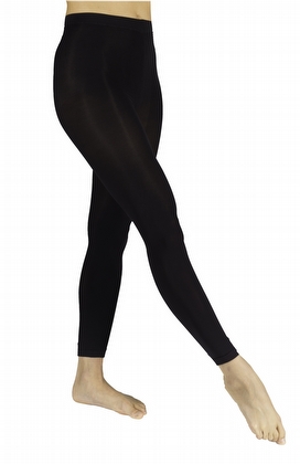 buy online DANCE FOOTLESS TIGHTS buy online DANCE FOOTLESS TIGHTS