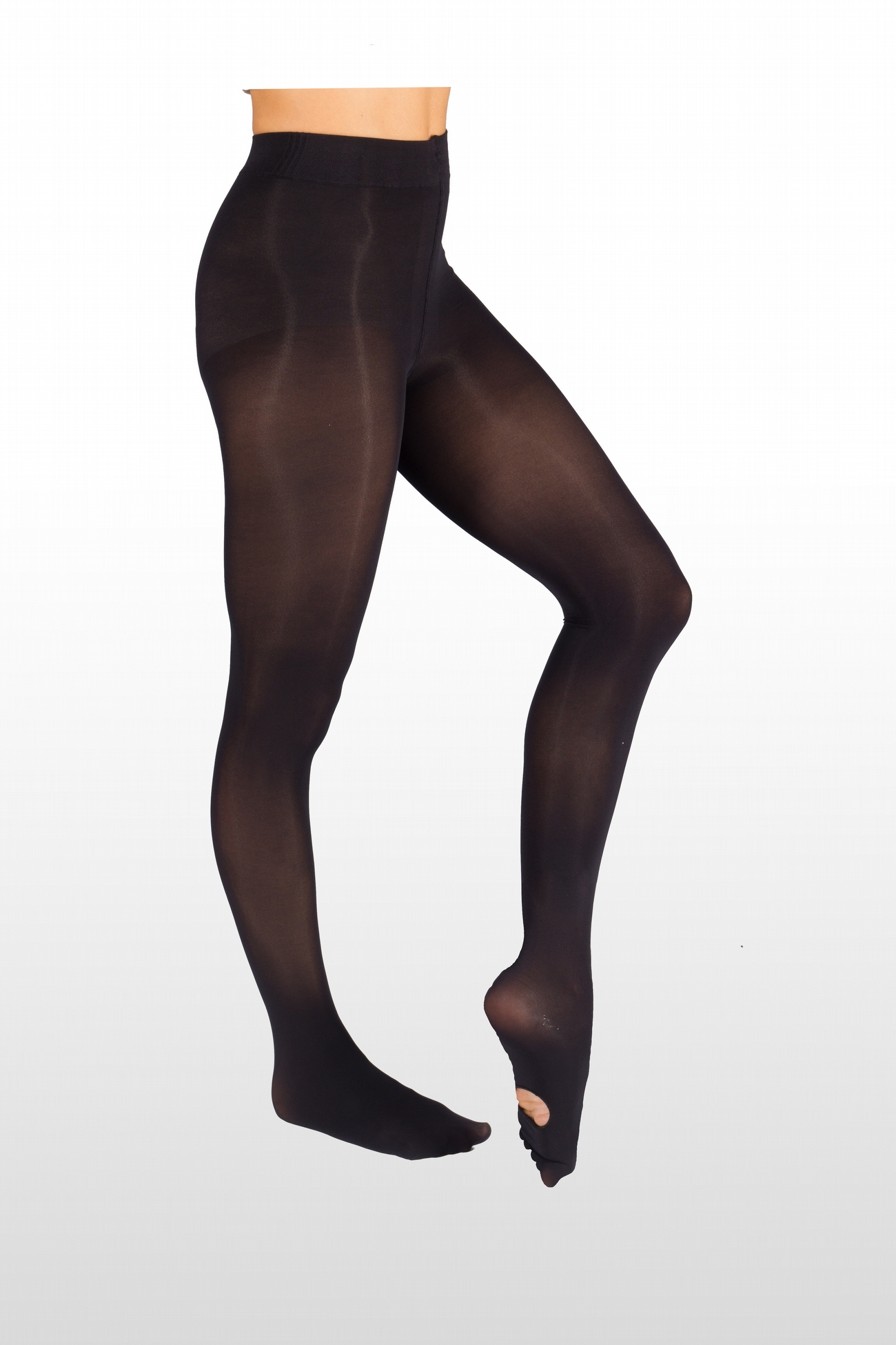 compra online  Dance DANCE CONVERTIBLE compra online Dance DANCE CONVERTIBLE