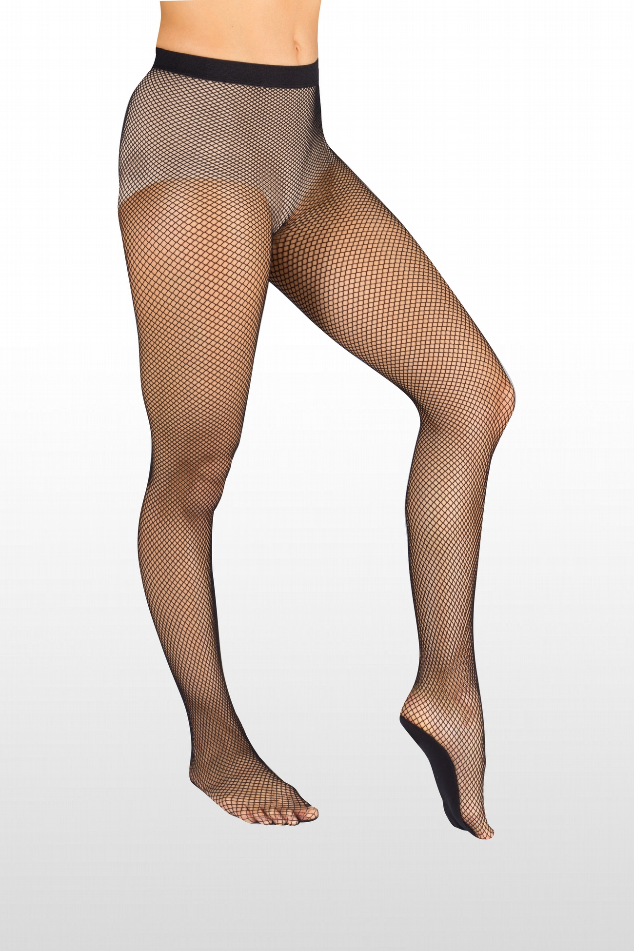 compra online  Dance DANCE FISHNET TIGHTS  compra online Dance DANCE FISHNET TIGHTS