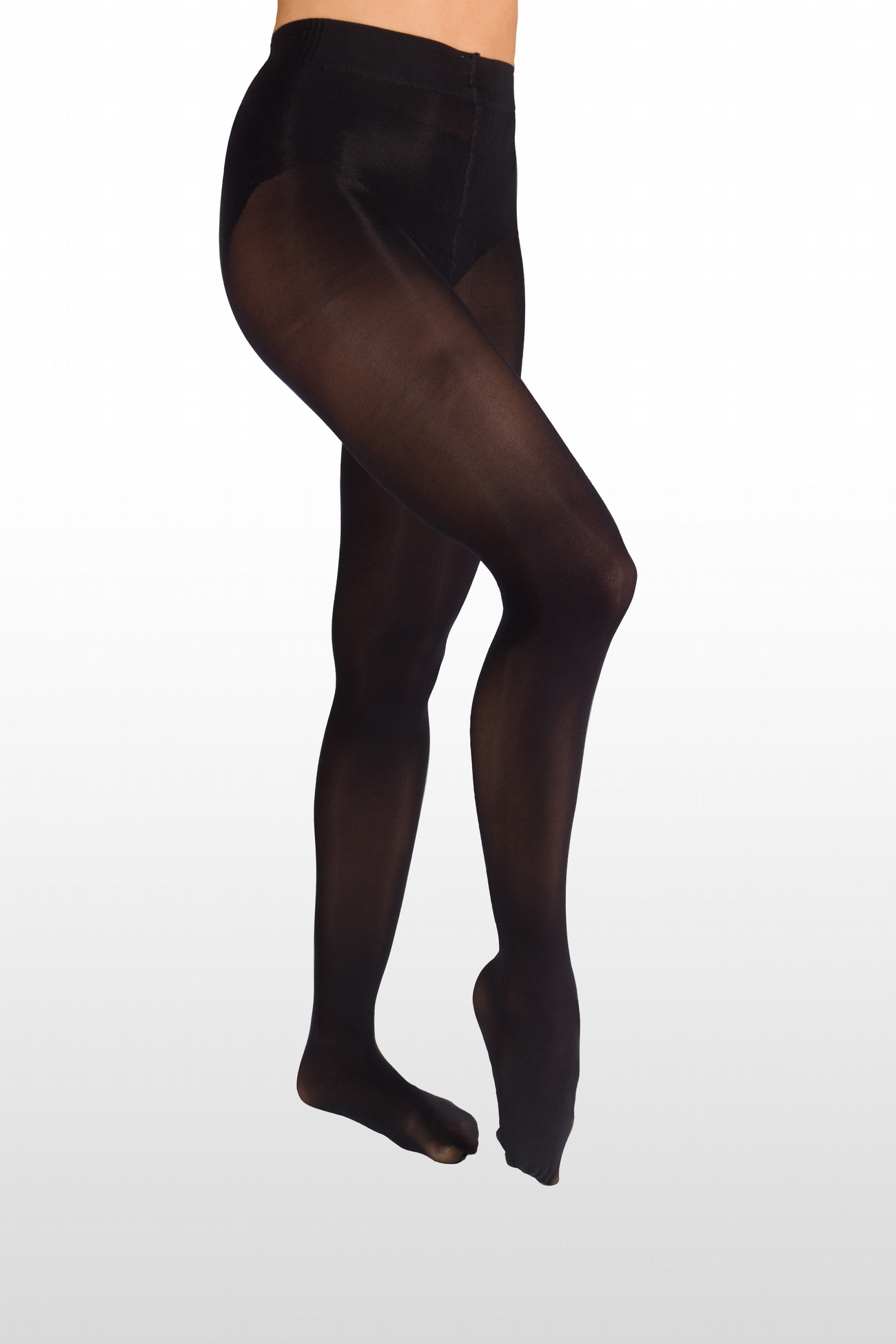 compra online Dance DANCE TIGHTS compra online Dance DANCE TIGHTS