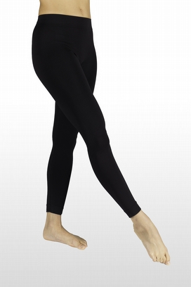 compra online Pattinaggio LEGGINGS 160 DEN