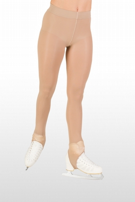 buy online STIRRUP TIGHTS 50 DEN buy online STIRRUP TIGHTS 50 DEN