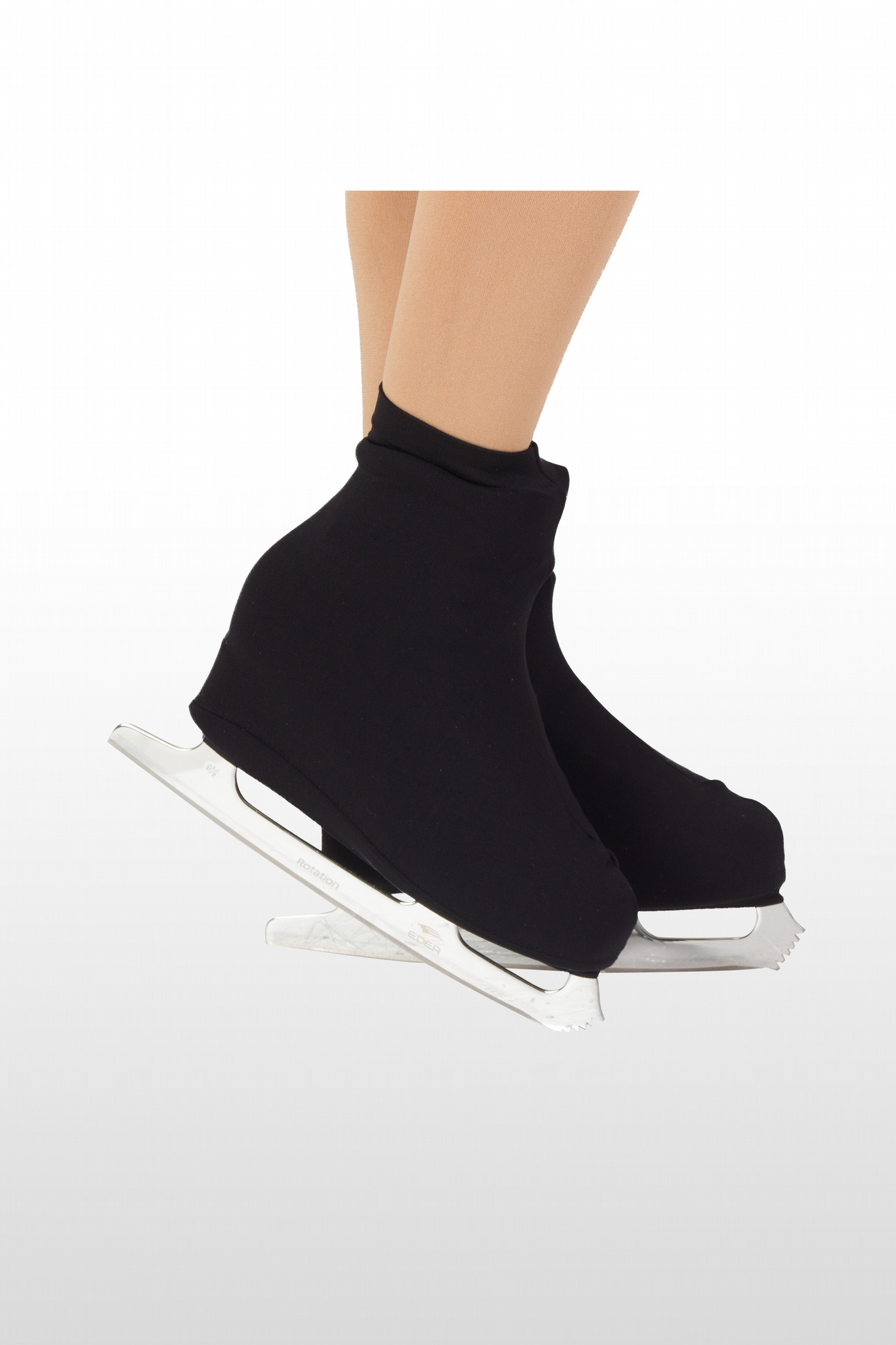 compra online  Skating BOOT COVERS  compra online Skating BOOT COVERS