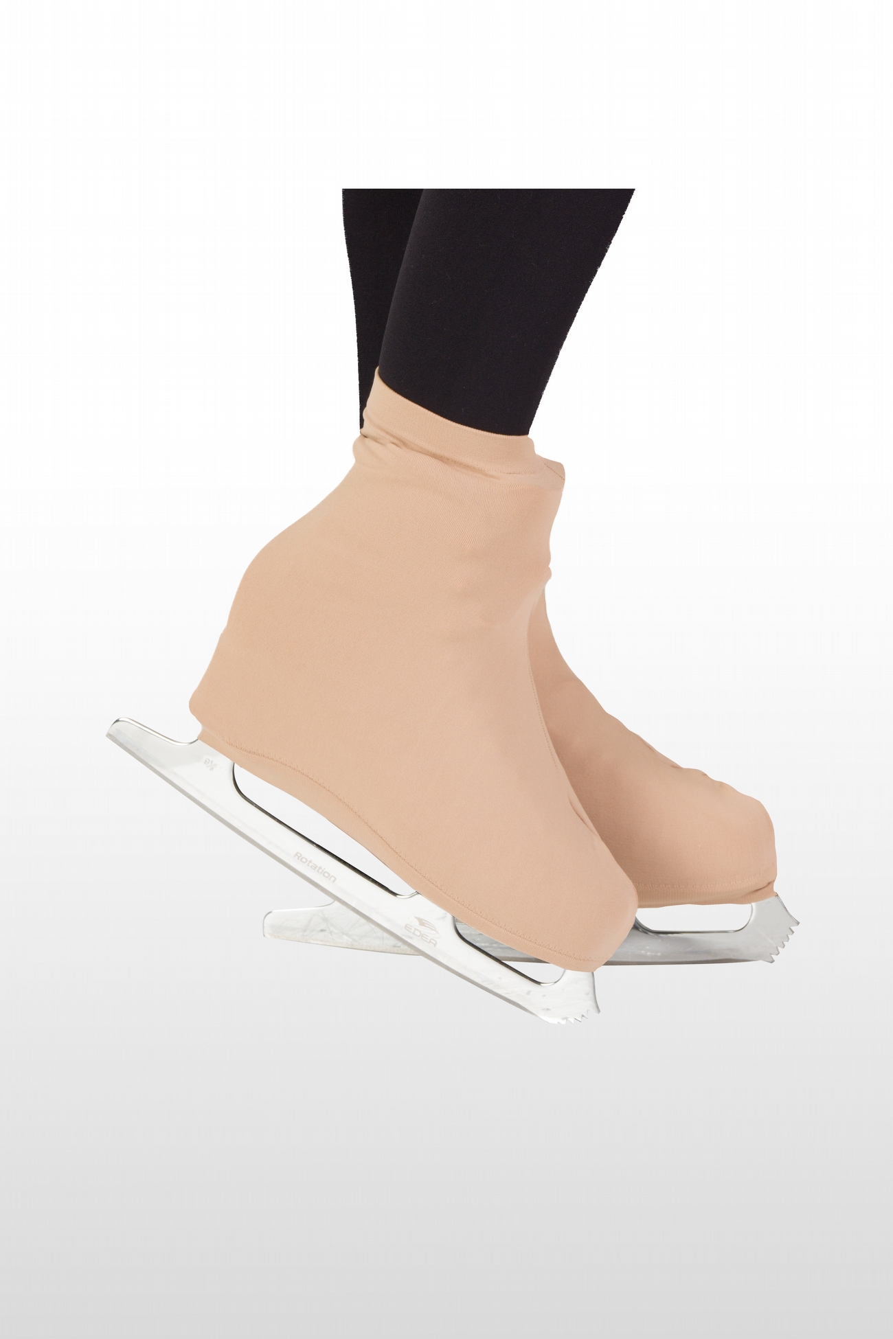 buy ice skates online