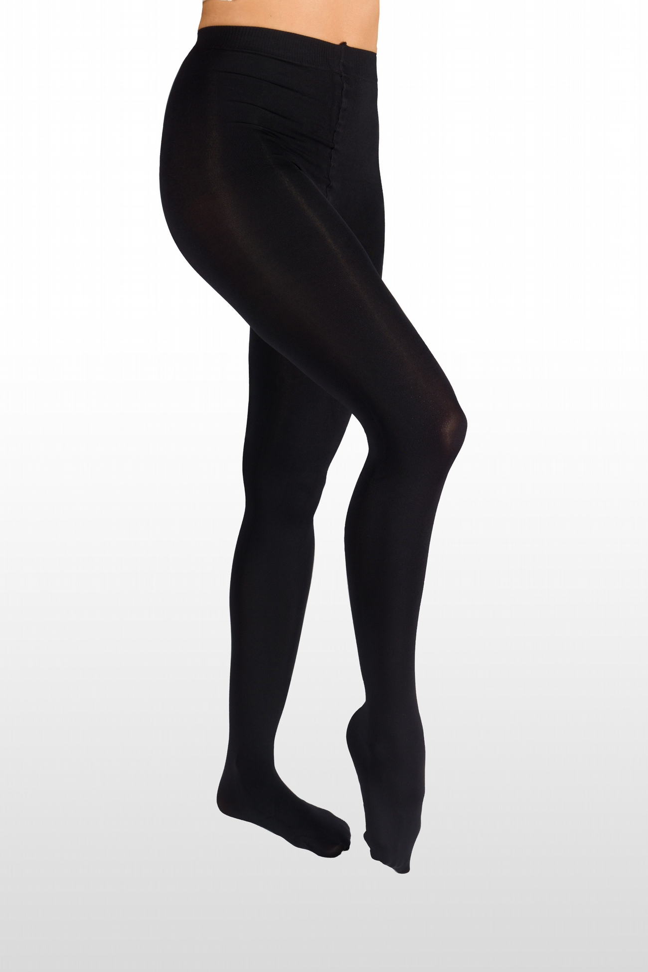 compra online  Skating FOOTED TIGHTS 100 DEN compra online Skating FOOTED TIGHTS 100 DEN