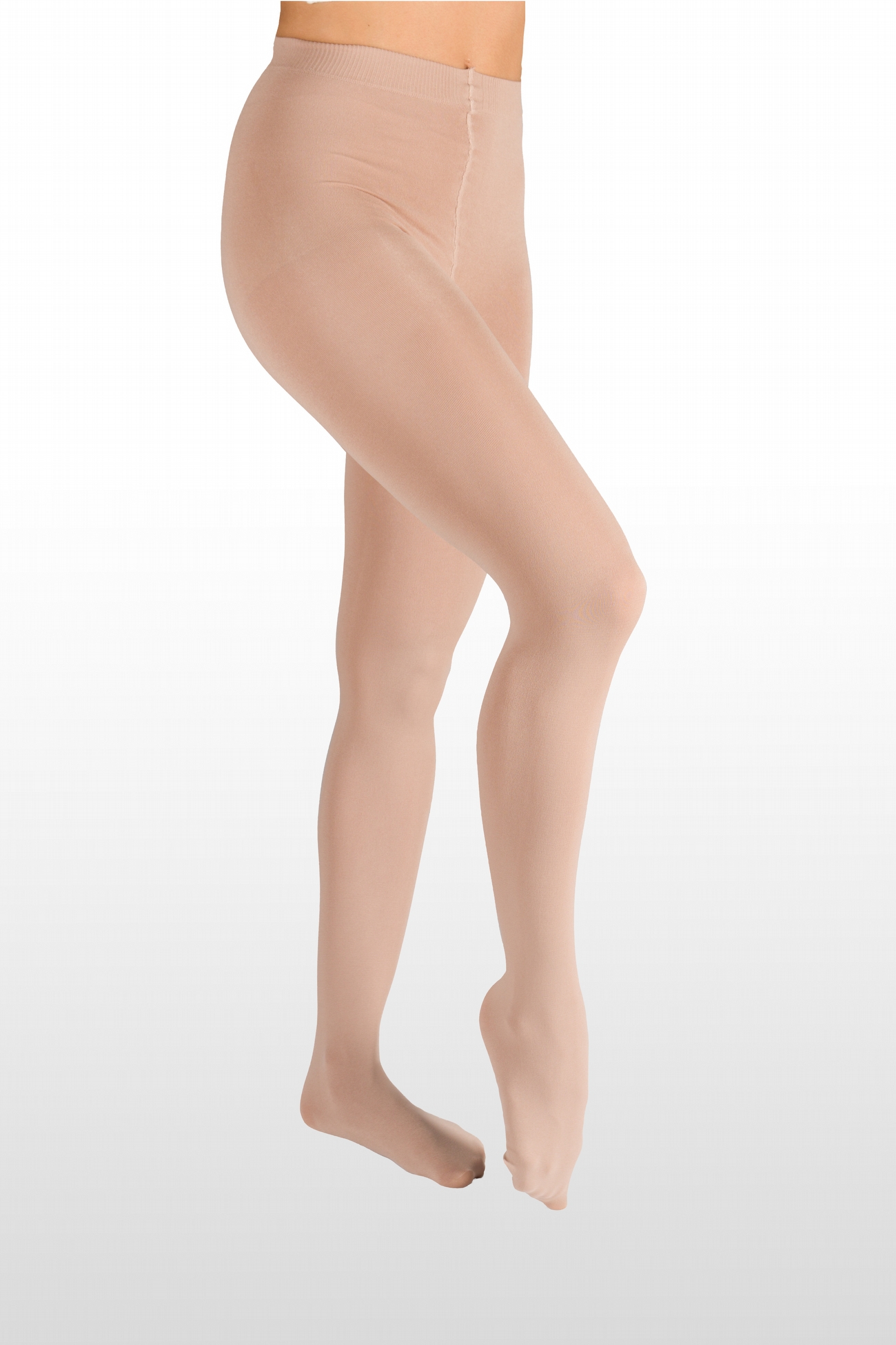 compra online Skating FOOTED TIGHTS 100 DEN compra online Skating FOOTED TIGHTS 100 DEN