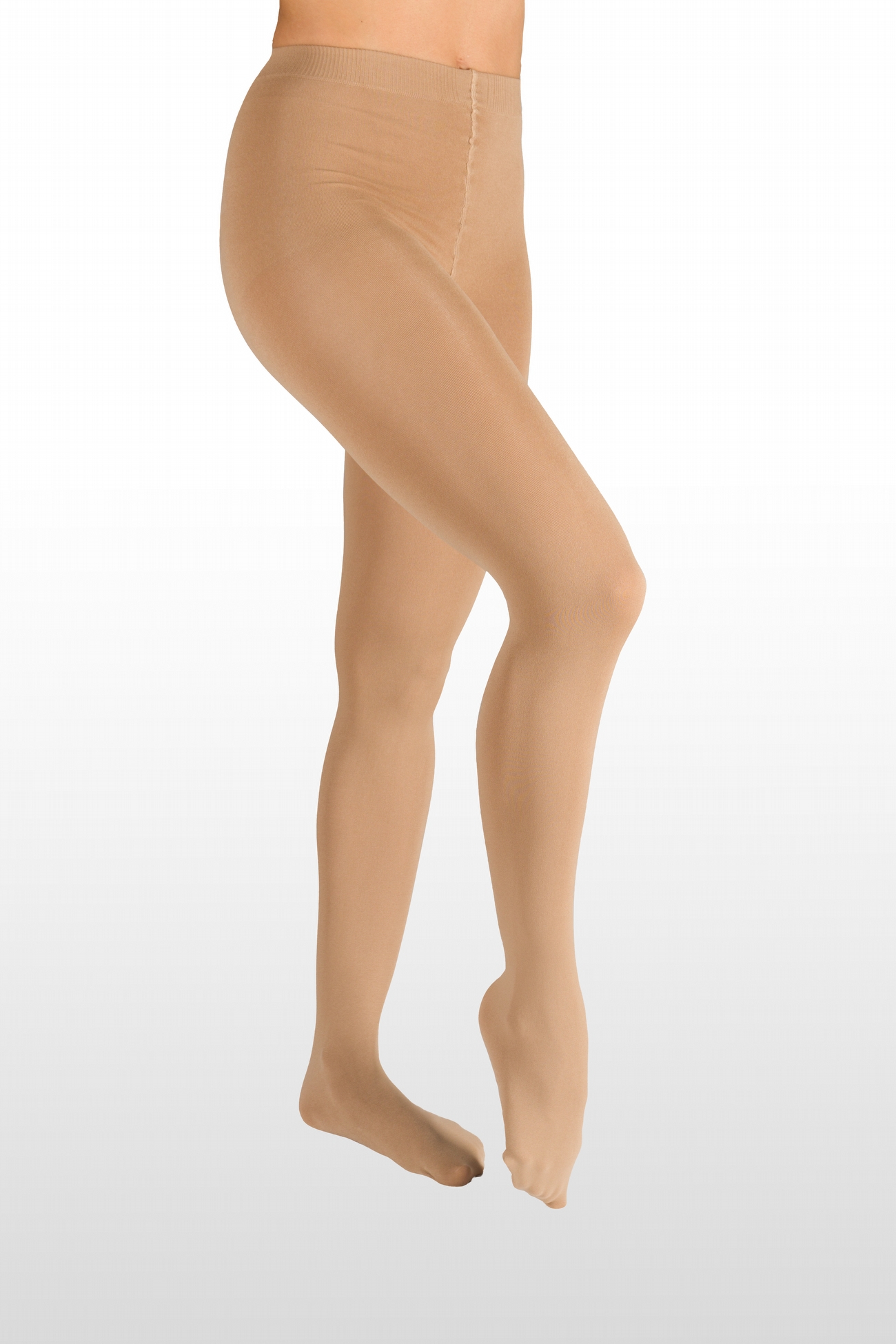 compra online Skating FOOTED TIGHTS 100 DEN compra online Skating FOOTED TIGHTS 100 DEN