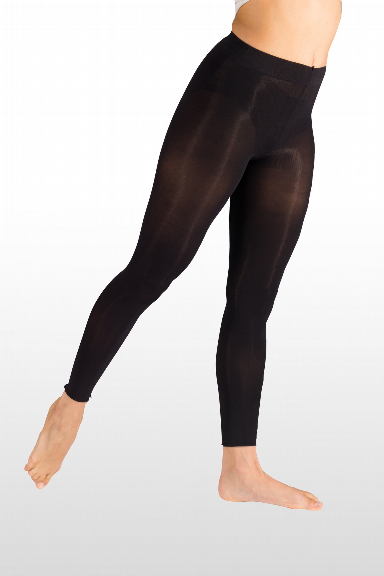 compra online  Skating FOOTLESS TIGHTS 50 DEN compra online Skating FOOTLESS TIGHTS 50 DEN