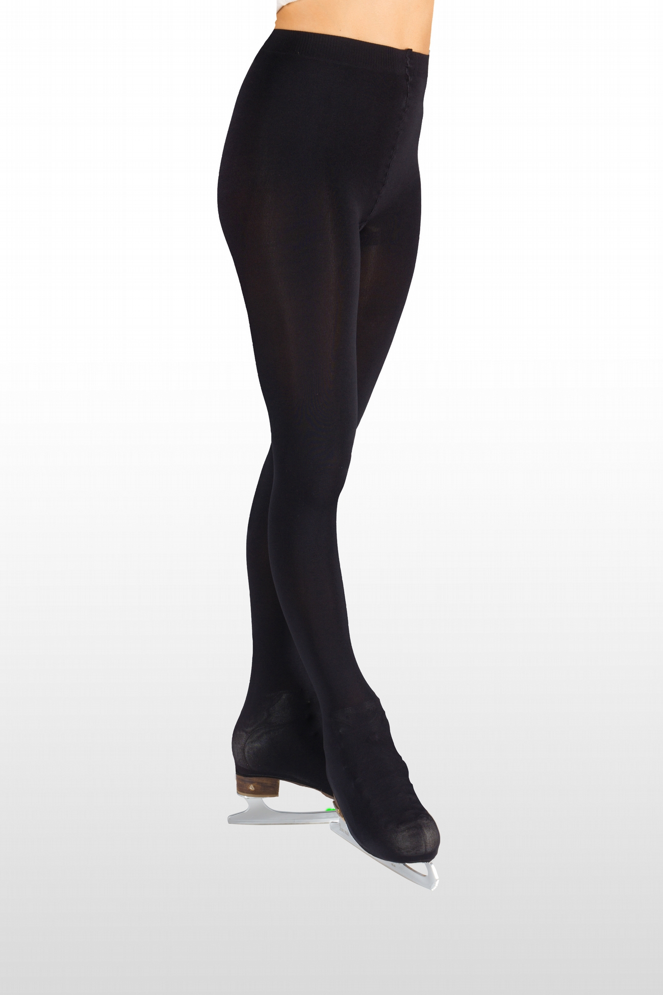 compra online  Skating OVER THE BOOT TIGHTS 100 DEN compra online Skating OVER THE BOOT TIGHTS 100 DEN