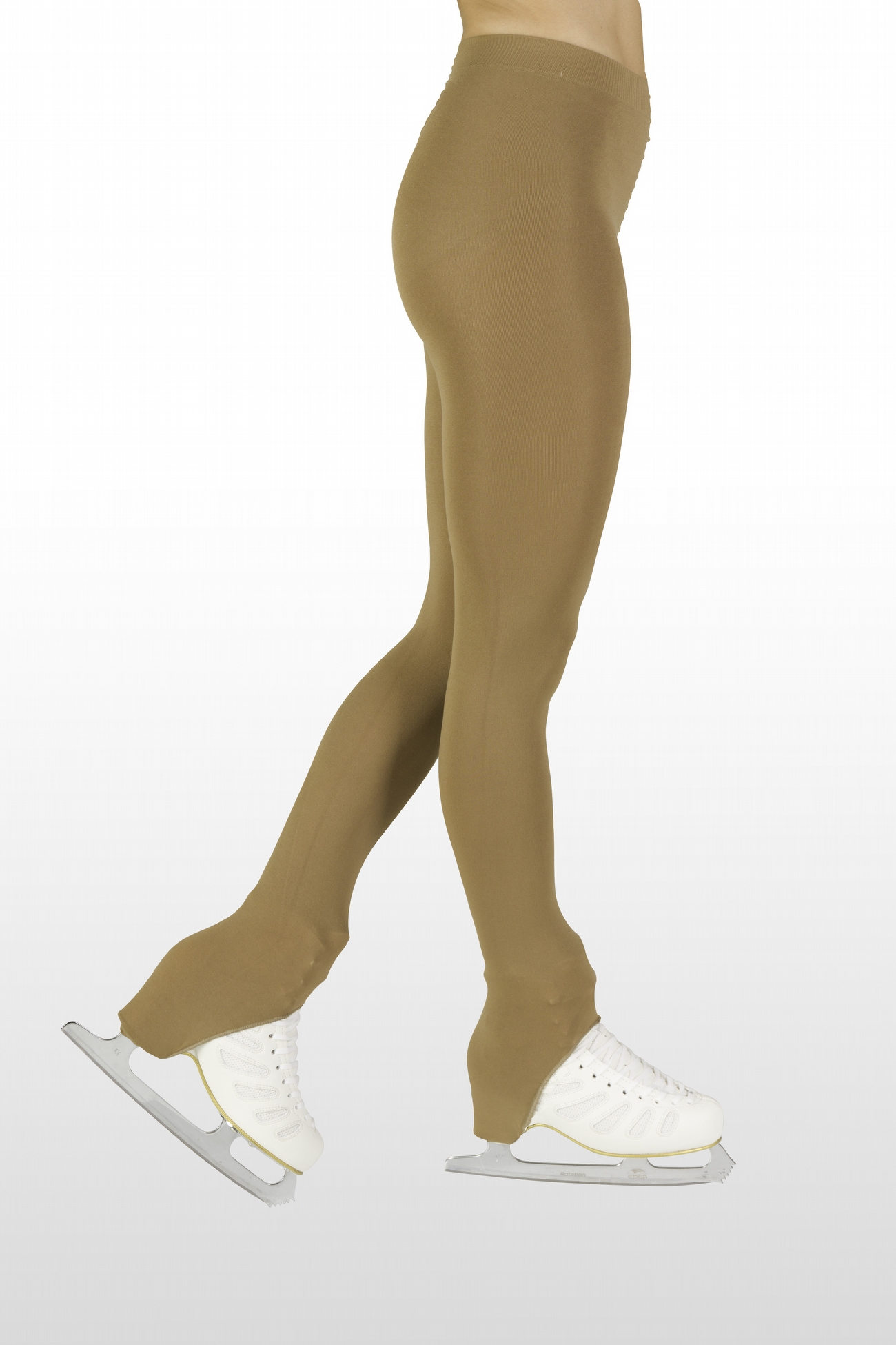 compra online Skating OVER THE HEEL TIGHTS 100 DEN compra online Skating OVER THE HEEL TIGHTS 100 DEN