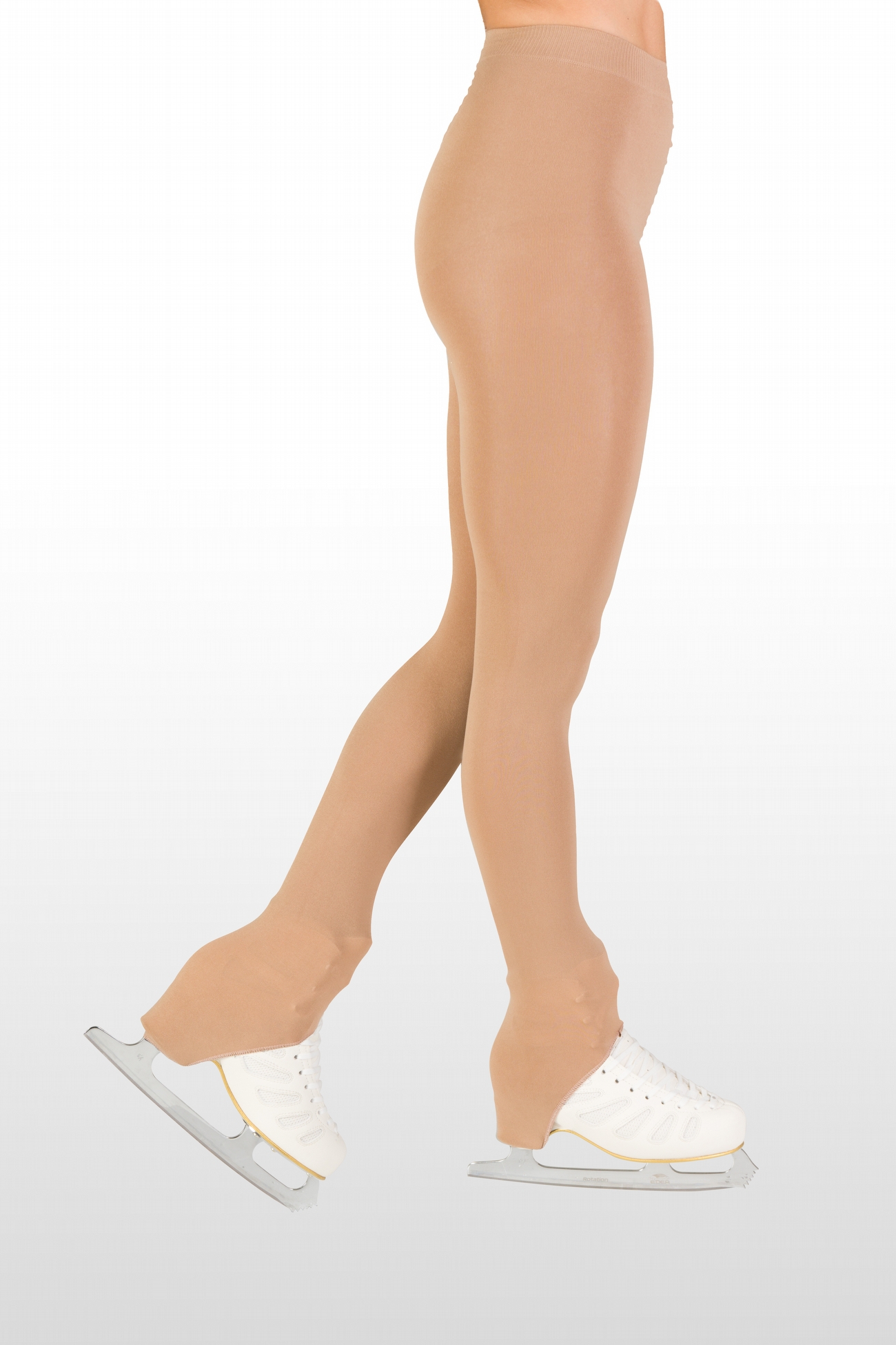 compra online Skating OVER THE HEEL TIGHTS 100 DEN compra online Skating OVER THE HEEL TIGHTS 100 DEN