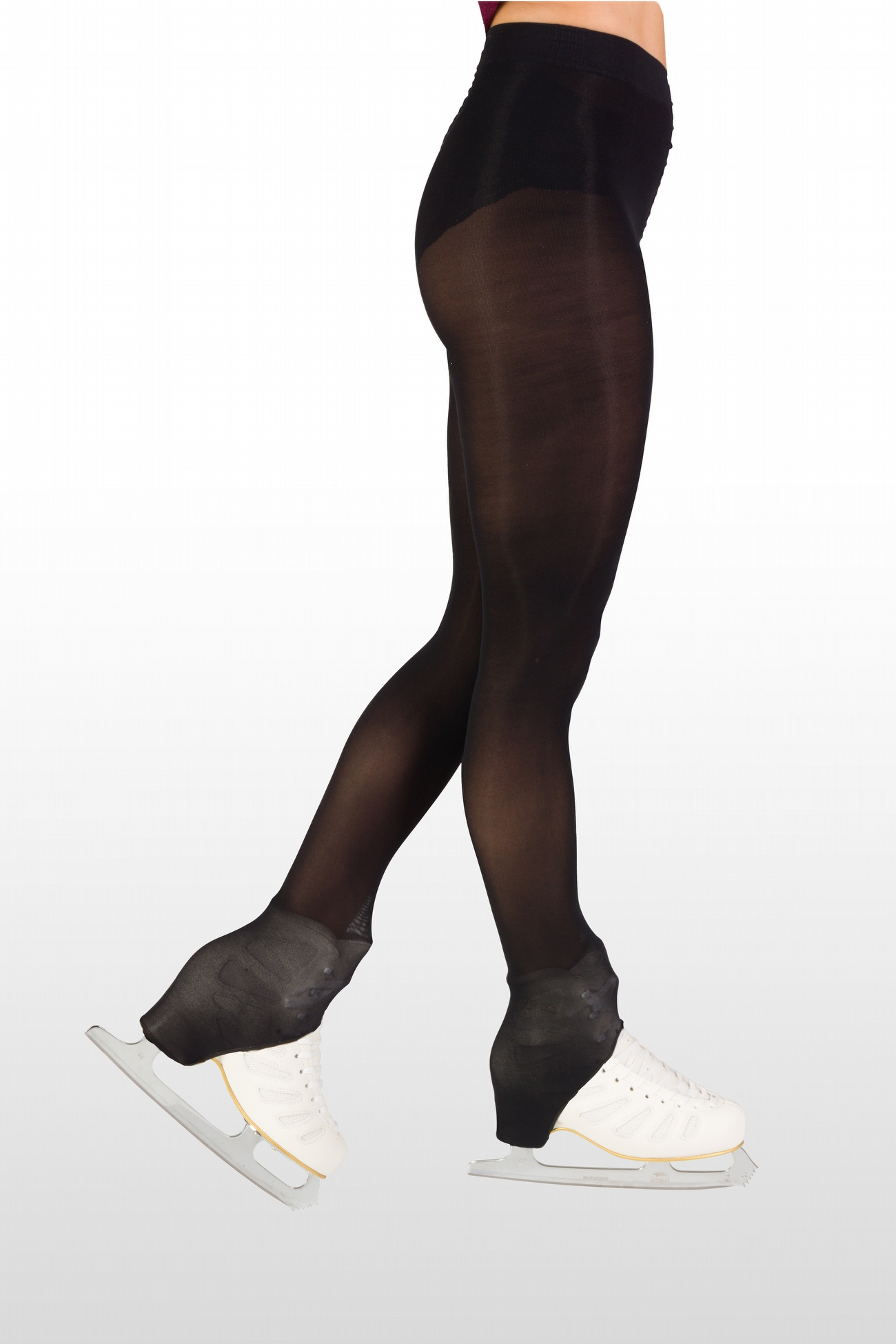 buy pantyhose