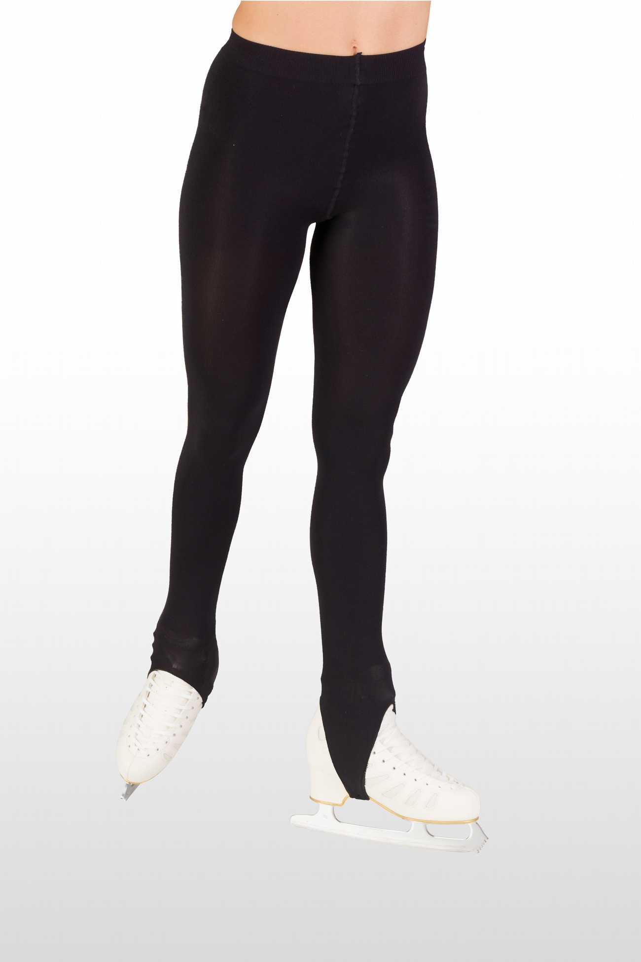 compra online  Skating STIRRUP TIGHTS 100 DEN compra online Skating STIRRUP TIGHTS 100 DEN