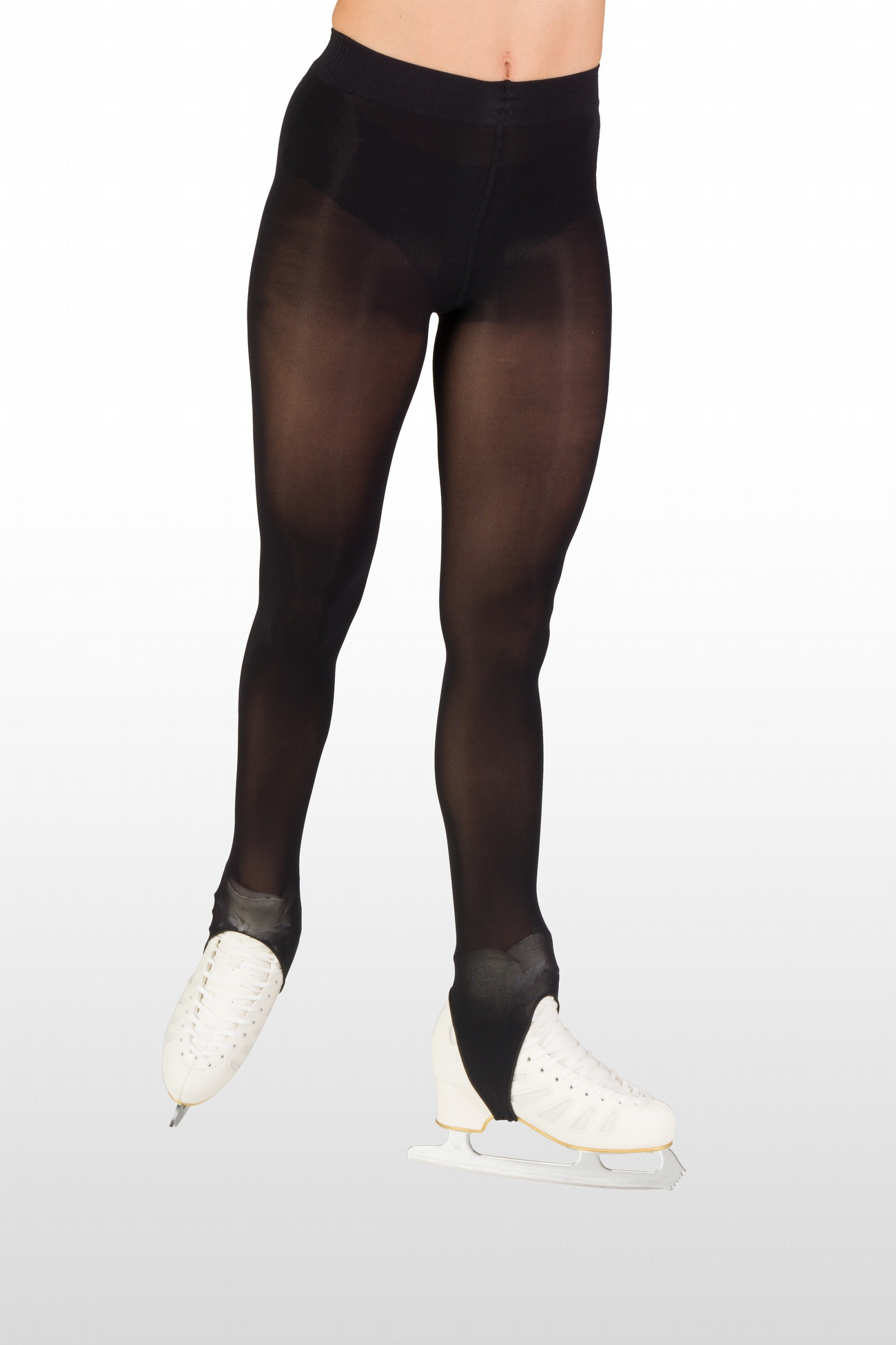 compra online  Skating STIRRUP TIGHTS 50 DEN compra online Skating STIRRUP TIGHTS 50 DEN