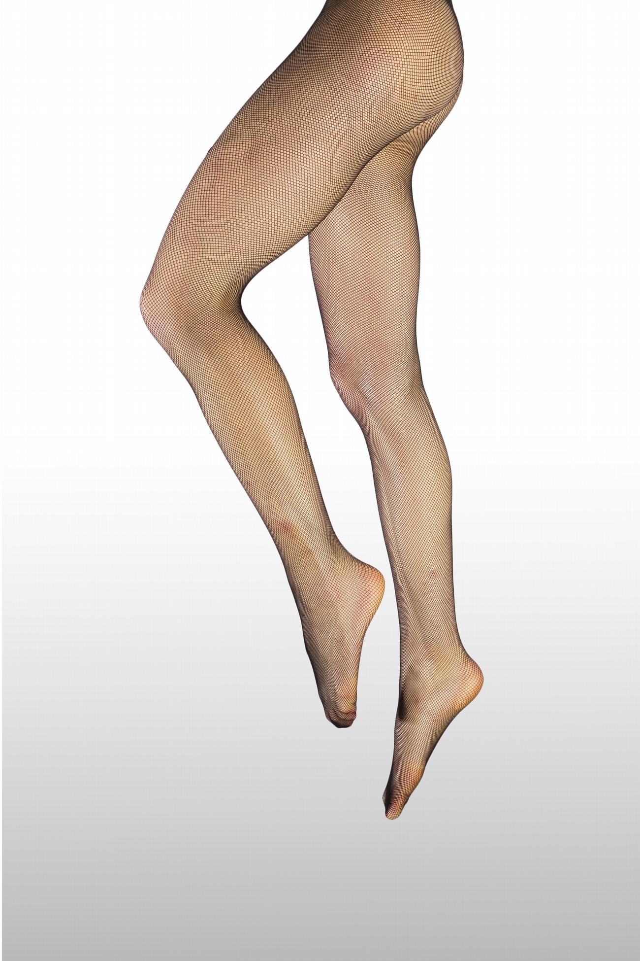 Home Offers Pantyhose Products Select 62